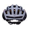 Casca SPECIALIZED Propero 3 Angi Mips - Cool Grey/Acid Pink/Golden Yellow 