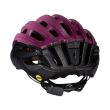 Casca SPECIALIZED Propero 3 Angi Mips - Cast Berry/Dusty Lilac 