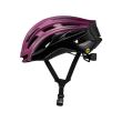 Casca SPECIALIZED Propero 3 Angi Mips - Cast Berry/Dusty Lilac 