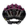 Casca SPECIALIZED Propero 3 Angi Mips - Cast Berry/Dusty Lilac 
