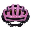 Casca SPECIALIZED Propero 3 Angi Mips - Cast Berry/Dusty Lilac 