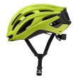 Casca SPECIALIZED Propero 3 Angi Mips - Hyper Green 