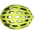 Casca SPECIALIZED Propero 3 Angi Mips - Hyper Green 