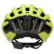 Casca SPECIALIZED Propero 3 Angi Mips - Hyper Green 