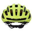 Casca SPECIALIZED Propero 3 Angi Mips - Hyper Green 