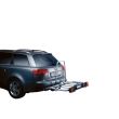 Suport auto THULE Easybase 949 7p -08 - Argintiu
