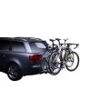 Suport biciclete THULE HangOn 3