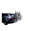 Suport biciclete THULE ClipOn 3 9103 - 3 biciclete