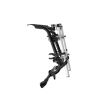 Suport biciclete THULE Wanderway 2 Platform - 2 biciclete