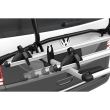 Suport biciclete THULE Wanderway 2 Platform - 2 biciclete