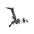 Suport biciclete THULE Wanderway 2 Platform - 2 biciclete