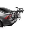 Suport biciclete THULE RaceWay 2 - 3 biciclete