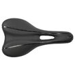 SA RFR MTB COMFORT D2 & CUTOUT Negru