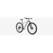 Bicicleta Specialized 27.5 Rockhopper Gloss /White