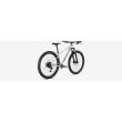 Bicicleta Specialized 27.5 Rockhopper Gloss /White