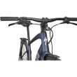 Bicicleta SPECIALIZED Turbo Vado SL 4.0 EQ - Navy/White Mountains Reflective 