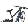 Bicicleta SPECIALIZED Turbo Vado SL 4.0 EQ - Navy/White Mountains Reflective 
