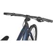 Bicicleta SPECIALIZED Turbo Vado SL 4.0 EQ - Navy/White Mountains Reflective 