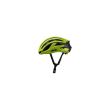 Casca SPECIALIZED S-Works Prevail II MIPS with ANGi - Hyper Green 