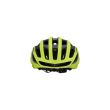 Casca SPECIALIZED S-Works Prevail II MIPS with ANGi - Hyper Green 