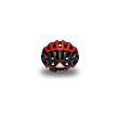 Casca SPECIALIZED S-Works Prevail II MIPS with ANGi - Rocket Red/Crimson/Black 