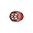 Casca SPECIALIZED S-Works Prevail II MIPS with ANGi - Rocket Red/Crimson/Black 
