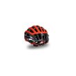 Casca SPECIALIZED S-Works Prevail II MIPS with ANGi - Rocket Red/Crimson/Black 