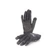 Manusi cu Degete M-WAVE SPIDERWEB-GEL