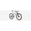 Bicicleta SPECIALIZED Epic Pro - Gloss Abalone/Satin Black L