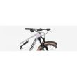 Bicicleta SPECIALIZED Epic Pro - Gloss Abalone/Satin Black L