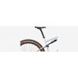 Bicicleta SPECIALIZED Epic Pro - Gloss Abalone/Satin Black L