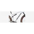Bicicleta SPECIALIZED Epic Pro - Gloss Abalone/Satin Black L
