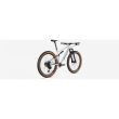 Bicicleta SPECIALIZED Epic Pro - Gloss Abalone/Satin Black L