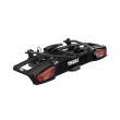 Suport biciclete THULE VeloSpace XT - 2 biciclete 13pini - Negru