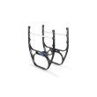 Thule set suport geanta de bagaje Pack And Pedal Side Frames