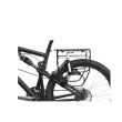 Thule set suport geanta de bagaje Pack And Pedal Side Frames