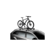 Suport biciclete THULE ProRide 598 - Negru