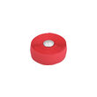 Ghidolina SPECIALIZED S-WRAP CORK BAR TAPE RED