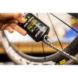 Lubrifiant ZEFAL Extra Dry Wax 125ml