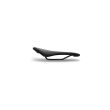 Sa SPECIALIZED PHENOM COMP SADDLE BLK 143