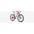 Bicicleta SPECIALIZED Rockhopper 29 Flo Red/Tarmac Black