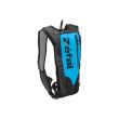 Rucsac ZEFAL Z Hydro S negru/albastru