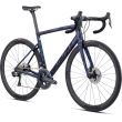 Bicicleta SPECIALIZED Tarmac Disc Expert Satin Black/Chameleon/Gloss Tarmac Black 