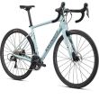 Bicicleta SPECIALIZED Diverge Elite E5 Gloss Summer Blue/Black Camo 