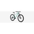 Bicicleta SPECIALIZED Pitch 27.5 Gloss Mint/Satin Oak Green 