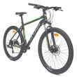 Bicicleta CROSS Viper mdb - 27.5'' MTB - 410mm
