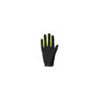 Manusi SPECIALIZED KIDS LODOWN GLOVE LF BLK/ION 