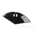 Set Protectie roata spate/Protectie fusta M-Wave