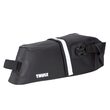 Geanta sa THULE Shield Bag - Negru - L