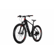 Bicicleta CROSS Maverix 27.5'' Plus Sportive - 470mm